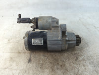 2015-2020 Infiniti Qx60 Car Starter Motor Solenoid OEM P/N:23300 9HP0B Fits Fits 2015 2016 2017 2018 2019 2020 2021 2022 OEM