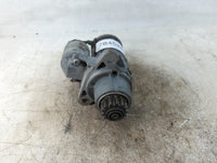 2015-2020 Infiniti Qx60 Car Starter Motor Solenoid OEM P/N:23300 9HP0B Fits Fits 2015 2016 2017 2018 2019 2020 2021 2022 OEM