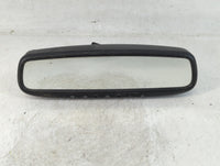2014-2020 Infiniti Qx60 Interior Rear View Mirror Replacement OEM P/N:4112A-0B2HLA Fits OEM Used Auto Parts - Oemusedautopar