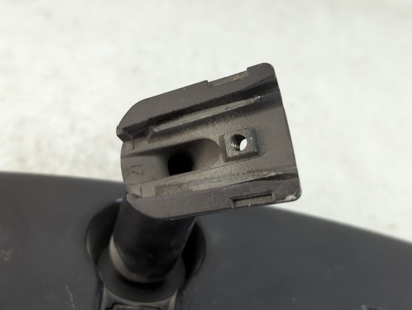 2014-2020 Infiniti Qx60 Interior Rear View Mirror Replacement OEM P/N:4112A-0B2HLA Fits OEM Used Auto Parts - Oemusedautopar