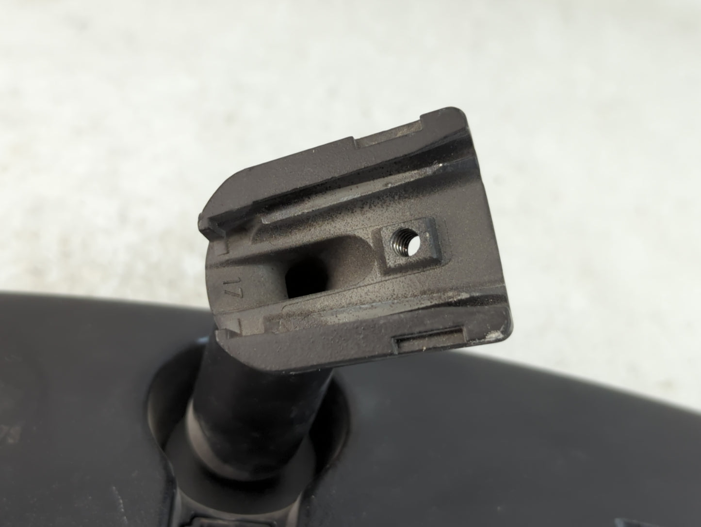 2014-2020 Infiniti Qx60 Interior Rear View Mirror Replacement OEM P/N:4112A-0B2HLA Fits OEM Used Auto Parts - Oemusedautopar