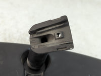 2014-2020 Infiniti Qx60 Interior Rear View Mirror Replacement OEM P/N:4112A-0B2HLA Fits OEM Used Auto Parts - Oemusedautopar