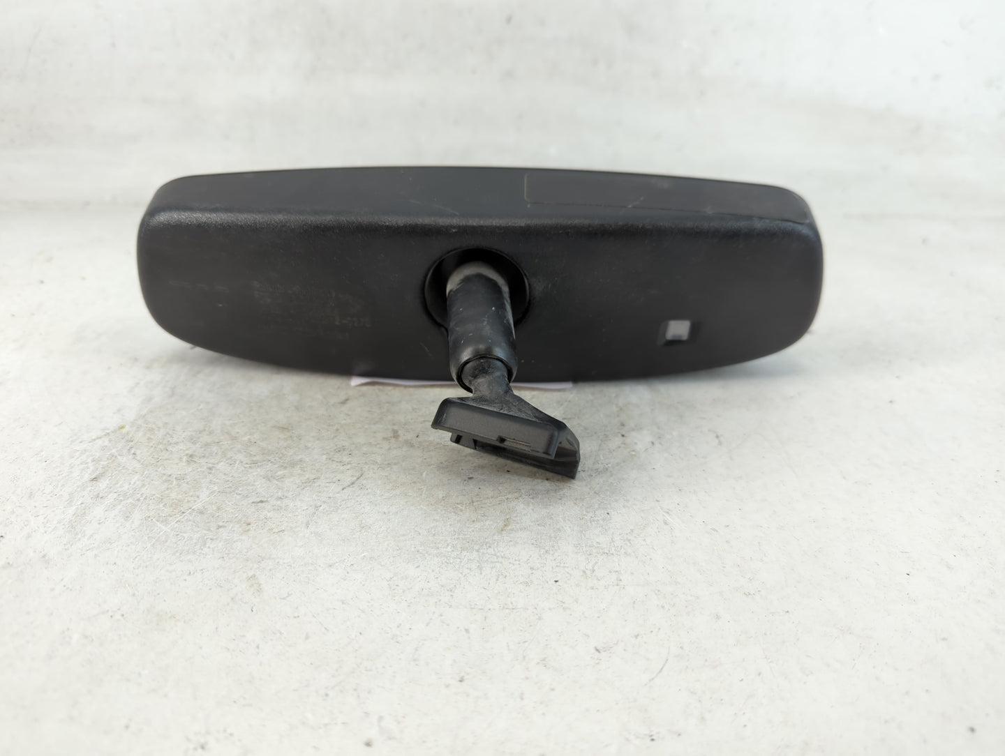 2014-2020 Infiniti Qx60 Interior Rear View Mirror Replacement OEM P/N:4112A-0B2HLA Fits OEM Used Auto Parts - Oemusedautopar