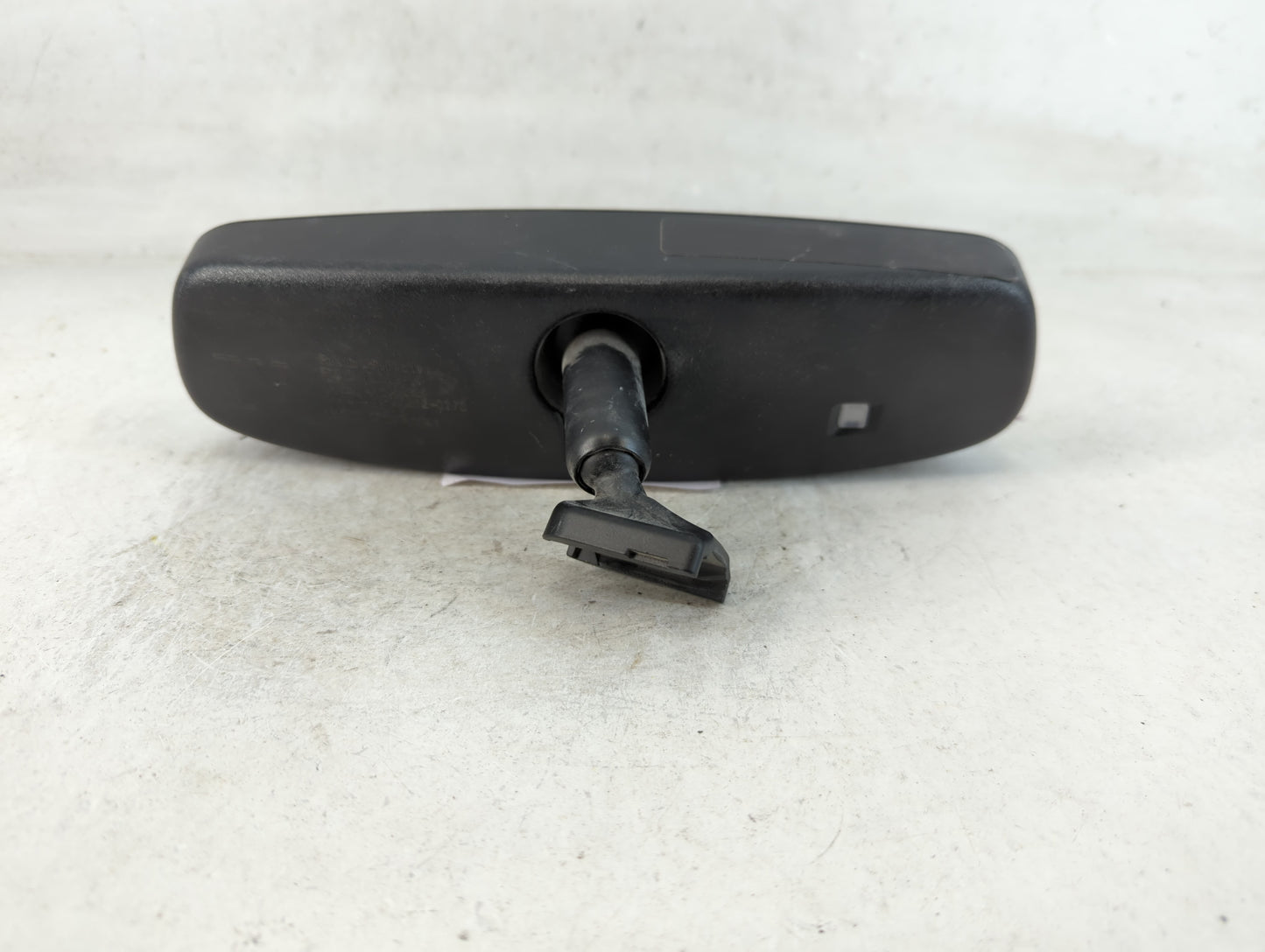2014-2020 Infiniti Qx60 Interior Rear View Mirror Replacement OEM P/N:4112A-0B2HLA Fits OEM Used Auto Parts - Oemusedautopar