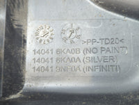 2019 Infiniti Qx60 Engine Cover - Oemusedautoparts1.com