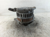 2017-2020 Infiniti Qx60 Alternator Replacement Generator Charging Assembly Engine OEM P/N:23100 9UA0A Fits OEM Used Auto Par