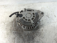 2017-2020 Infiniti Qx60 Alternator Replacement Generator Charging Assembly Engine OEM Fits Fits 2017 2018 2019 2020 2021 OEM
