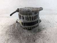 2017-2020 Infiniti Qx60 Alternator Replacement Generator Charging Assembly Engine OEM Fits Fits 2017 2018 2019 2020 2021 OEM