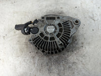 2017-2020 Infiniti Qx60 Alternator Replacement Generator Charging Assembly Engine OEM P/N:23100 9UA0A Fits OEM Used Auto Par