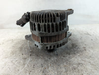 2017-2020 Infiniti Qx60 Alternator Replacement Generator Charging Assembly Engine OEM P/N:23100 9UA0A Fits OEM Used Auto Par