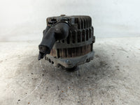 2017-2020 Infiniti Qx60 Alternator Replacement Generator Charging Assembly Engine OEM P/N:23100 9UA0A Fits OEM Used Auto Par