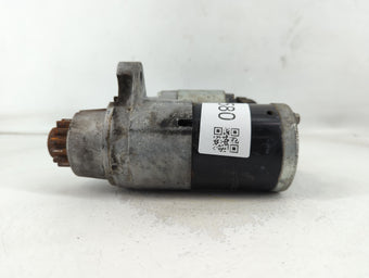 compare product 2015-2020 Infiniti Qx60 Car Starter Motor Solenoid OEM P/N:23300 9HP0B Fits Fits 2015 2016 2017 2018 2019 2020 2021 2022 OEM Used Auto Parts