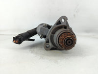2015-2020 Infiniti Qx60 Car Starter Motor Solenoid OEM P/N:23300 9HP0B Fits Fits 2015 2016 2017 2018 2019 2020 2021 2022 OEM