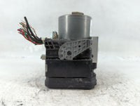 2018-2020 Infiniti Qx60 ABS Pump Control Module Replacement P/N:47660 9PP0B Fits Fits 2018 2019 2020 OEM Used Auto Parts - O