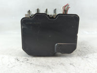 2018-2020 Infiniti Qx60 ABS Pump Control Module Replacement P/N:47660 9PP0B Fits Fits 2018 2019 2020 OEM Used Auto Parts - O