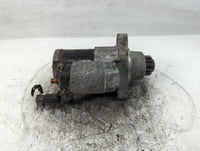 2015-2020 Infiniti Qx60 Car Starter Motor Solenoid OEM P/N:23300 9HP0B Fits Fits 2015 2016 2017 2018 2019 2020 2021 2022 OEM