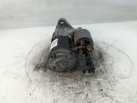 2015-2020 Infiniti Qx60 Car Starter Motor Solenoid OEM P/N:23300 9HP0B Fits Fits 2015 2016 2017 2018 2019 2020 2021 2022 OEM