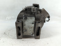 2016-2020 Infiniti Qx60 Air Conditioning A/c Ac Compressor Oem - Oemusedautoparts1.com