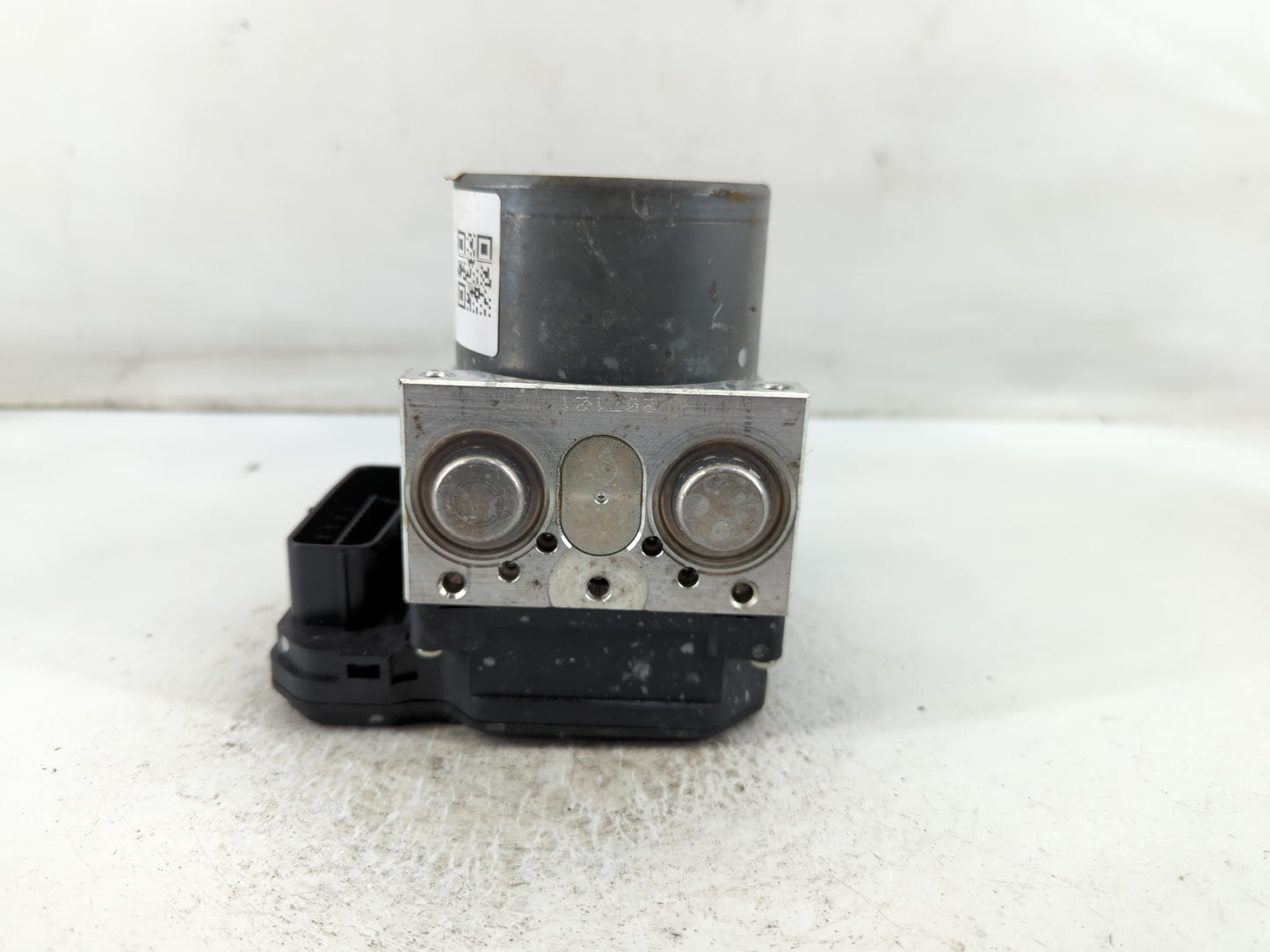 2018-2020 Infiniti Qx60 ABS Pump Control Module Replacement P/N:116040-51100 Fits Fits 2018 2019 2020 OEM Used Auto Parts - 