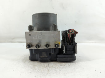 compare product 2018-2020 Infiniti Qx60 ABS Pump Control Module Replacement P/N:47660 9PP0B 116040-51100 Fits Fits 2018 2019 2020 OEM Used Auto Parts