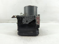 2018-2020 Infiniti Qx60 ABS Pump Control Module Replacement P/N:47660 9PP0B 116040-51100 Fits Fits 2018 2019 2020 OEM Used A