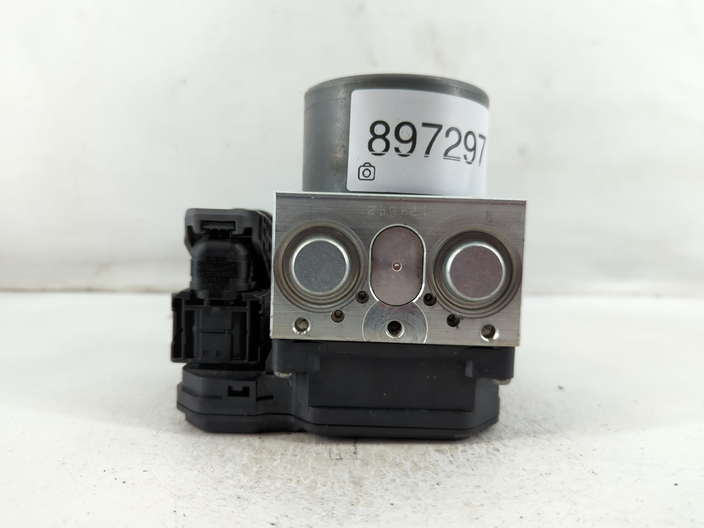 2018-2020 Infiniti Qx60 ABS Pump Control Module Replacement P/N:47660 9PP0B 116040-51100 Fits Fits 2018 2019 2020 OEM Used A
