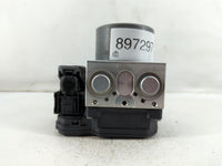 2018-2020 Infiniti Qx60 ABS Pump Control Module Replacement P/N:47660 9PP0B 116040-51100 Fits Fits 2018 2019 2020 OEM Used A