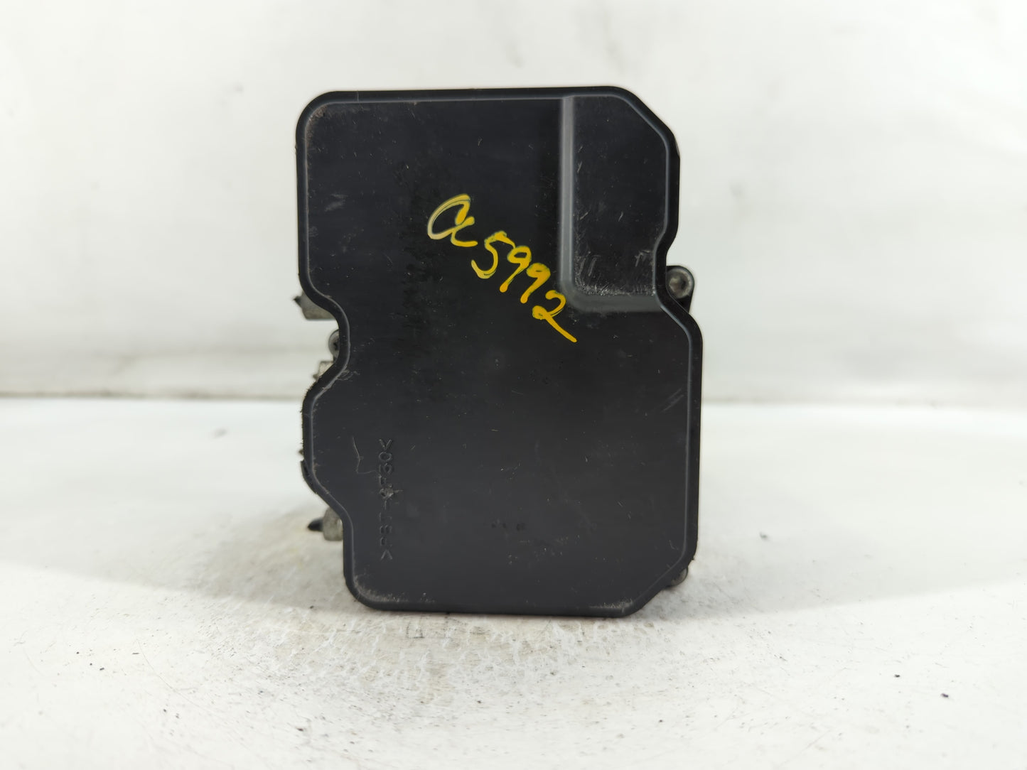 2018-2020 Infiniti Qx60 ABS Pump Control Module Replacement P/N:47660 9PP0B 116040-51100 Fits Fits 2018 2019 2020 OEM Used A