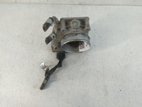 2017-2020 Infiniti Qx60 Throttle Body P/N:RME75-50 Fits Fits 2016 2017 2018 2019 2020 OEM Used Auto Parts - Oemusedautoparts