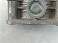 2017-2020 Infiniti Qx60 Throttle Body P/N:RME75-50 Fits Fits 2016 2017 2018 2019 2020 OEM Used Auto Parts - Oemusedautoparts
