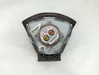 2014-2020 Infiniti Qx60 Air Bag Driver Left Steering Wheel Mounted Fits Fits 2014 2015 2016 2017 2018 2019 2020 OEM Used Aut