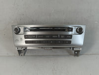 2014-2020 Infiniti Qx60 Climate Control Module Temperature AC/Heater Replacement P/N:253919NJ1A Fits OEM Used Auto Parts - O