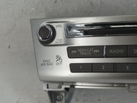 2014-2020 Infiniti Qx60 Climate Control Module Temperature AC/Heater Replacement P/N:253919NJ1A Fits OEM Used Auto Parts - O