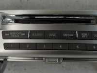 2014-2020 Infiniti Qx60 Climate Control Module Temperature AC/Heater Replacement P/N:253919NJ1A Fits OEM Used Auto Parts - O