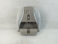 2019 Infiniti Qx60 Overhead Roof Console - Oemusedautoparts1.com