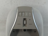 2019 Infiniti Qx60 Overhead Roof Console - Oemusedautoparts1.com