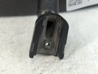 2016-2020 Infiniti Qx60 Interior Rear View Mirror Replacement OEM P/N:4112A-0B12HL4 Fits Fits 2006 2015 2016 2017 2018 2019 