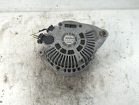 2017-2020 Infiniti Qx60 Alternator Replacement Generator Charging Assembly Engine OEM P/N:23100 9UA0A Fits OEM Used Auto Par