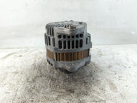 2017-2020 Infiniti Qx60 Alternator Replacement Generator Charging Assembly Engine OEM P/N:23100 9UA0A Fits OEM Used Auto Par