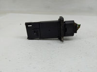 2014-2019 Infiniti Qx80 Mass Air Flow Meter Maf - Oemusedautoparts1.com