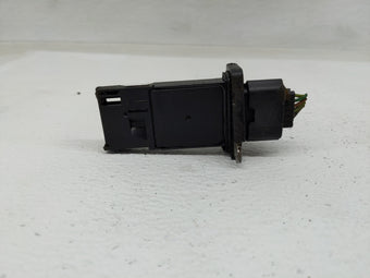 compare product 2014-2019 Infiniti Qx80 Mass Air Flow Meter Maf