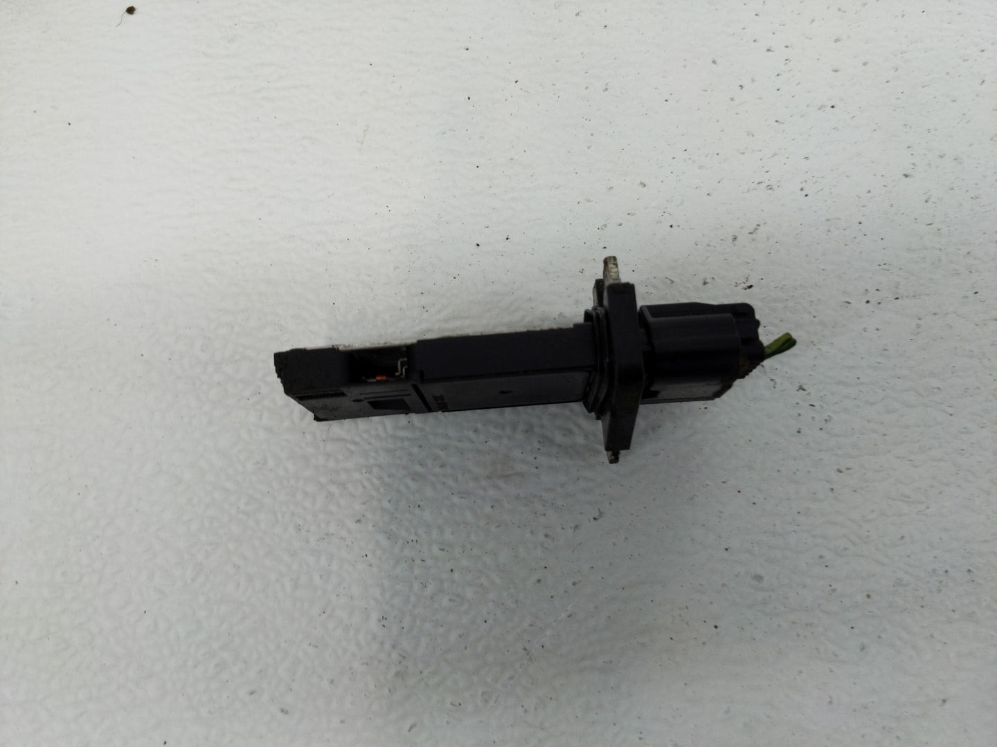 2014-2019 Infiniti Qx80 Mass Air Flow Meter Maf - Oemusedautoparts1.com