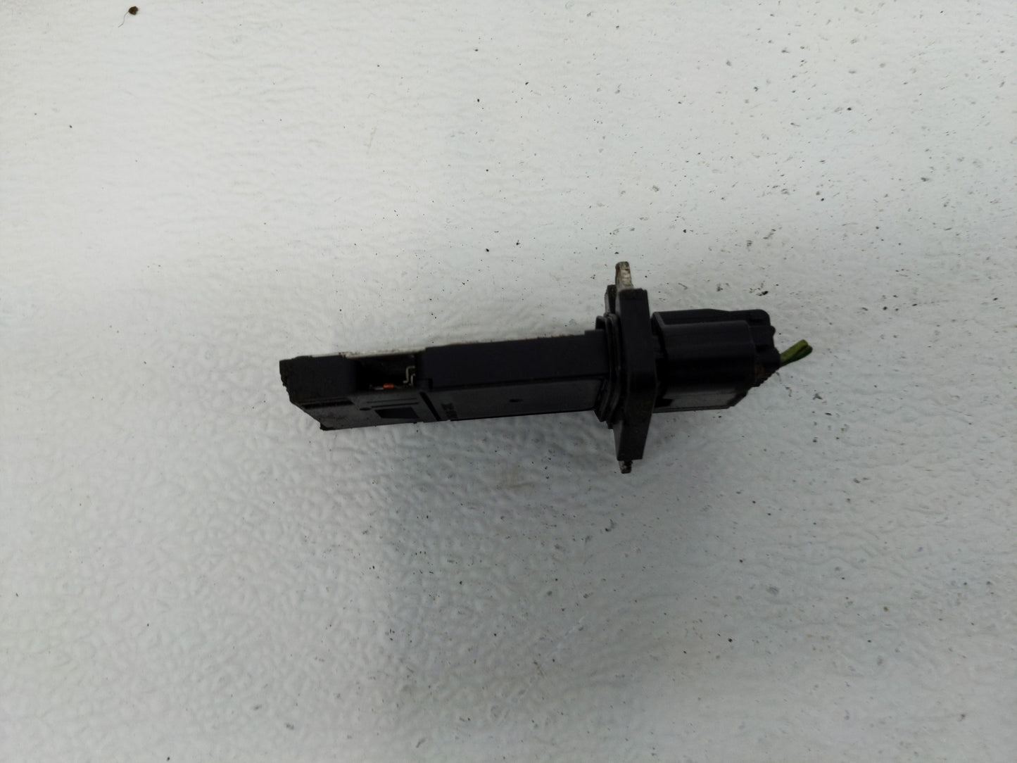 2014-2019 Infiniti Qx80 Mass Air Flow Meter Maf - Oemusedautoparts1.com