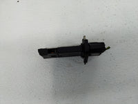 2014-2019 Infiniti Qx80 Mass Air Flow Meter Maf - Oemusedautoparts1.com
