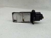 2014-2019 Infiniti Qx80 Mass Air Flow Meter Maf - Oemusedautoparts1.com