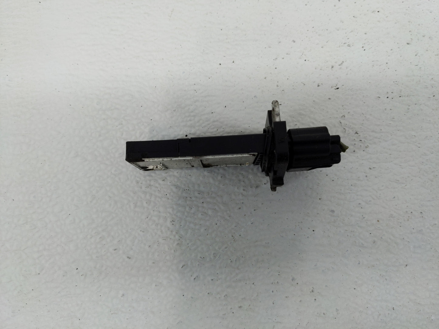 2014-2019 Infiniti Qx80 Mass Air Flow Meter Maf - Oemusedautoparts1.com