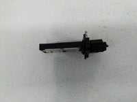 2014-2019 Infiniti Qx80 Mass Air Flow Meter Maf - Oemusedautoparts1.com