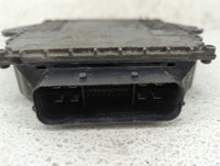 2019 Infiniti Qx80 PCM Engine Control Computer ECU ECM PCU OEM P/N:23751 6JB0A VEL010-030 Fits Fits 2020 2021 2022 OEM Used 