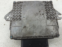 2019 Infiniti Qx80 PCM Engine Control Computer ECU ECM PCU OEM P/N:23751 6JB0A VEL010-030 Fits Fits 2020 2021 2022 OEM Used 