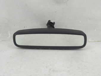 compare product 2018-2019 Infiniti Qx80 Interior Rear View Mirror Replacement OEM P/N:NZLOB12HL4 4112A-OB12HL4, OB12HL4 Fits Fits 2018 2019 OEM Used Auto Parts